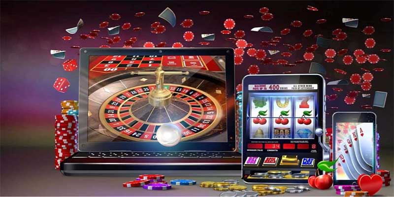 Tải ứng dụng cá cược cùng với những điểm cần chú ý trước khi cài đặt