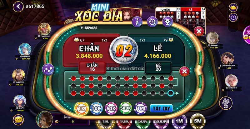 Câu hỏi thường gặp khi áp dụng mẹo đánh xóc đĩa