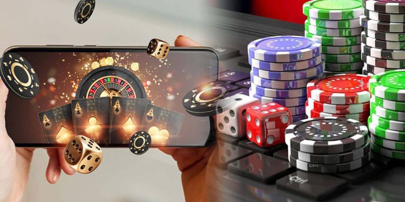 Lý do nhiều người chọn chơi game bài 79KING