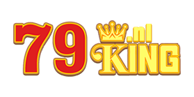 79king.nl