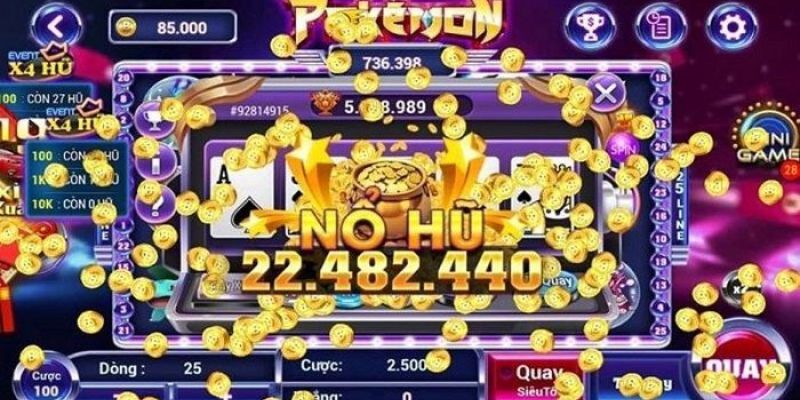 Vì sao bạn nên săn vé quay may mắn