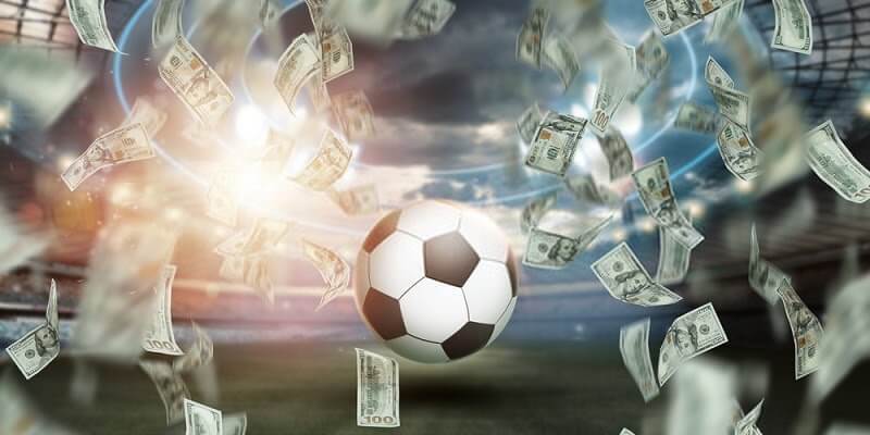 Ưu và nhược điểm của kèo 2.25