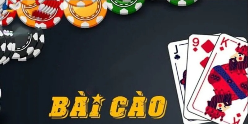 Cách chơi bài cào chi tiết và dễ hiểu nhất